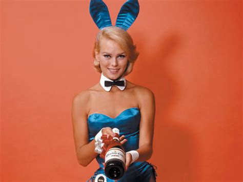 playboy bunny|Classics